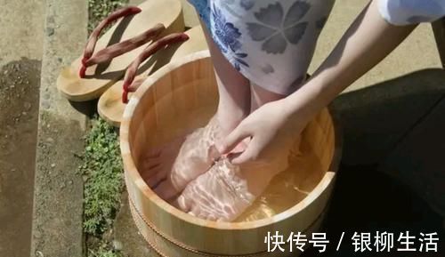 冬天|女性朋友:“消耗阳气”的事不要做,身体耗不起,喜欢也尽量戒掉
