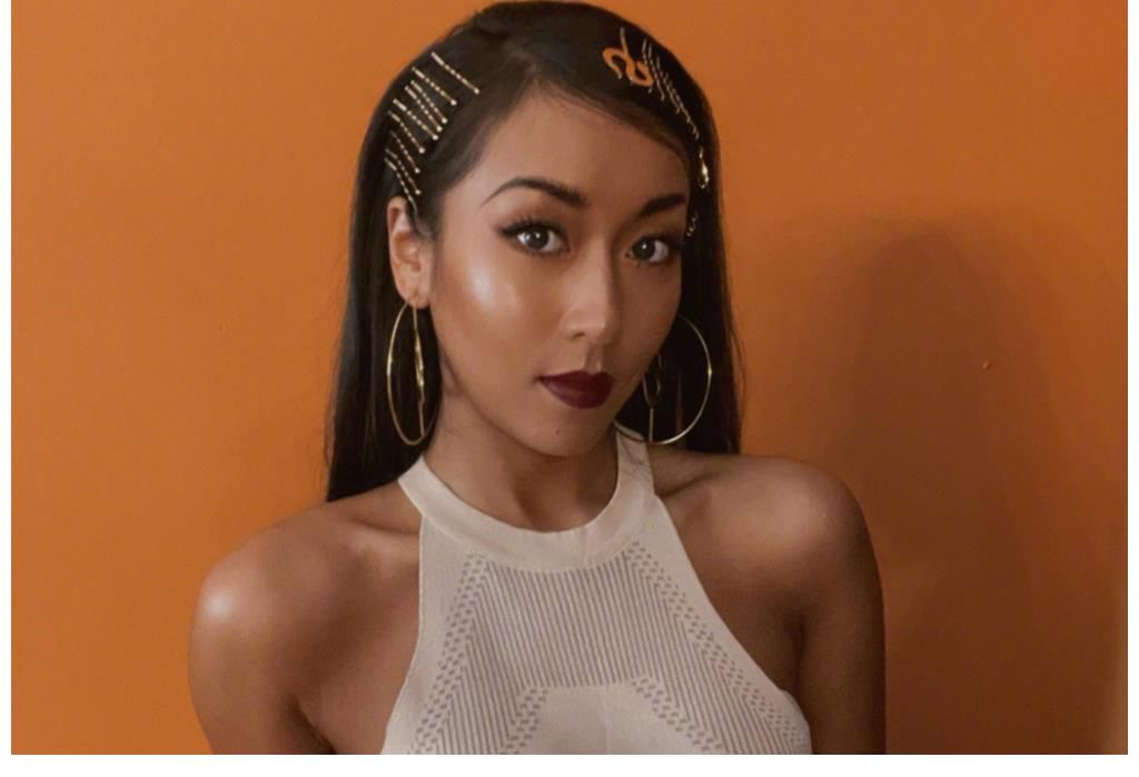 导师|可惜了！即使做调整，也救不了李克勤的综艺感，挡不住吉克隽逸的风头