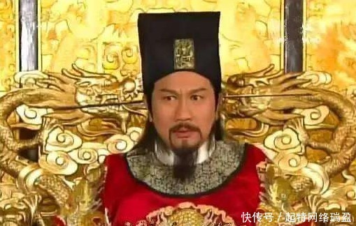 凶悍|她是“凶悍”皇后，把丈夫“逼疯”，风评远逊武则天、独孤伽罗