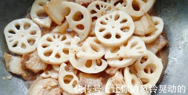 失眠|婆婆七十多岁了，每天晚上都吃这菜，从来不失眠，一觉睡到大天亮