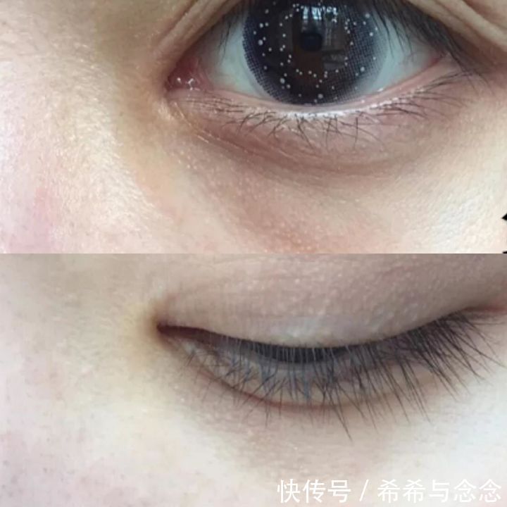 孕妇|神了!墙裂安利人手一套的神仙级孕妇护肤品,守护你的孕期少女感