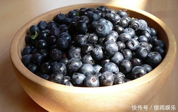 吃對了血壓自然降!營養師告訴你,不吃藥就能降血壓的10個飲食秘密