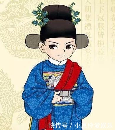 事件|如果没有那次泄题事件 有可能就没有后来的王阳明