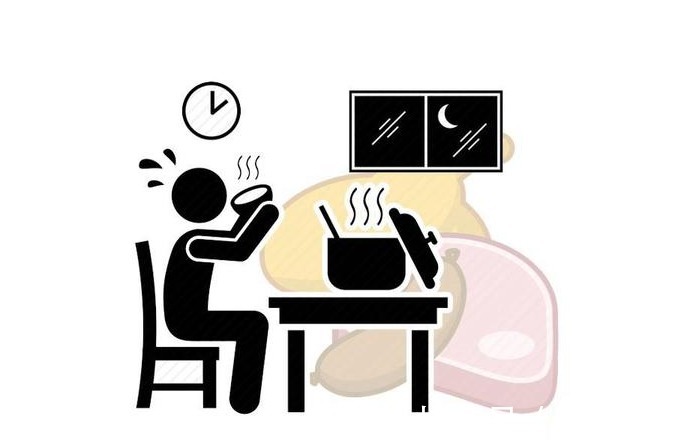 癌症患者|癌症患者如何防止癌症发展？除了吃好，这4个误区别踏入！