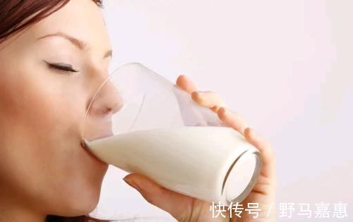 泡脚|睡眠不太好的人，每晚在睡前坚持做5件事，或将帮你改善睡眠质量