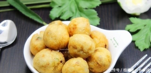 糯米粉|建议女人:不管有没有钱,都要多吃这碱性食物,增强体质身体好!