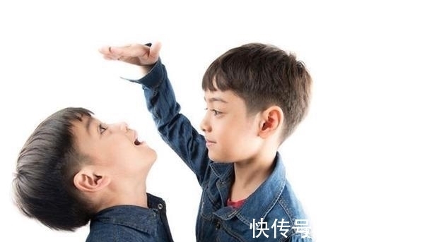 父母|孩子身上出现3个迹象,代表难长个,特别是第1种,家长要警惕