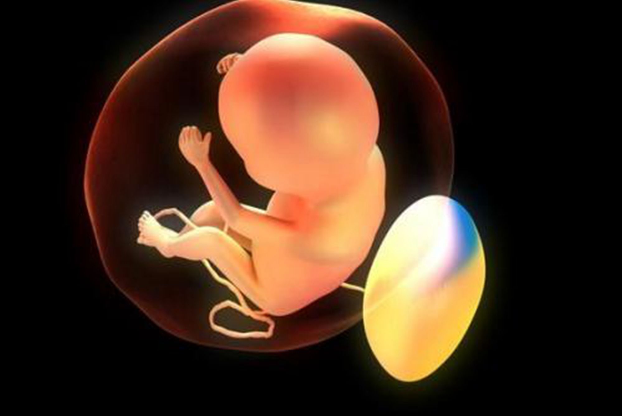 孕妈|怀孕别天天吃葡萄了,孕期水果“三吃三不吃”,准妈妈别错过