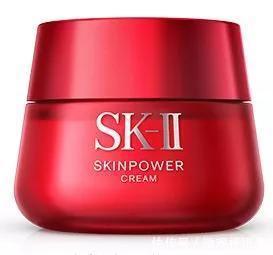 经典好用的面霜合集