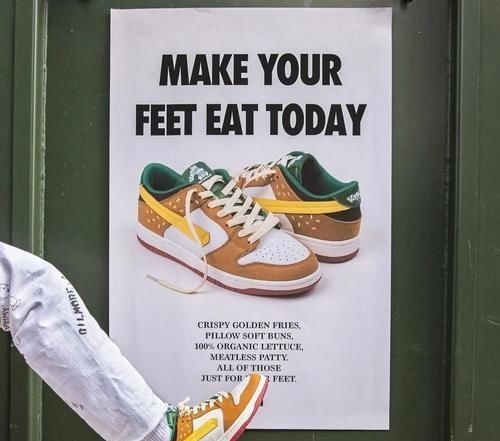 发售价 把RO和芝加哥“抄”成一双鞋的行业里,Drake也是消费者