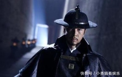 宫里面的带刀|在古代,江湖上的武林高手能不能打赢皇宫里的带刀侍卫?