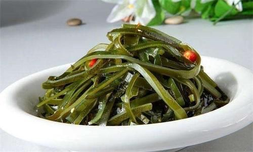 油桃|想长寿要会吃，3种食物不错过，美容养颜，越吃越年轻！