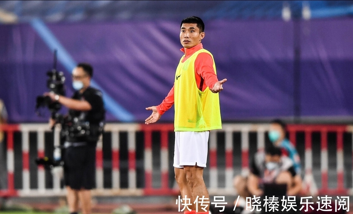 北门儿|官宣第2天,郑智不达标!广州队真正新帅曝光,36岁教练直升中超