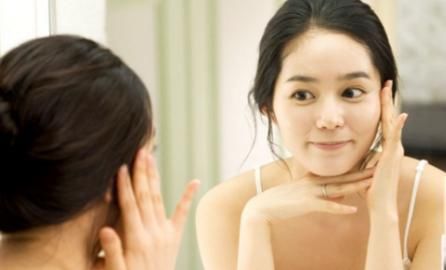 妇科炎症|女性上厕所时,若能做到以下3件事,子宫会“感谢”你!