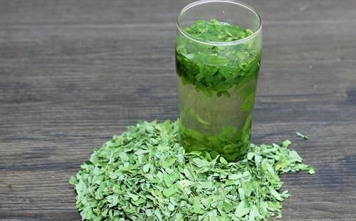 好吃|愛美女性多吃3種食物，營養豐富，滋潤肌膚，好吃又不貴！