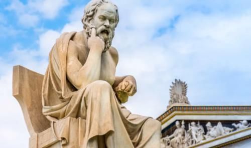 全国|人间真实!全国多人中毒,野菜吃不对,亲人两行泪