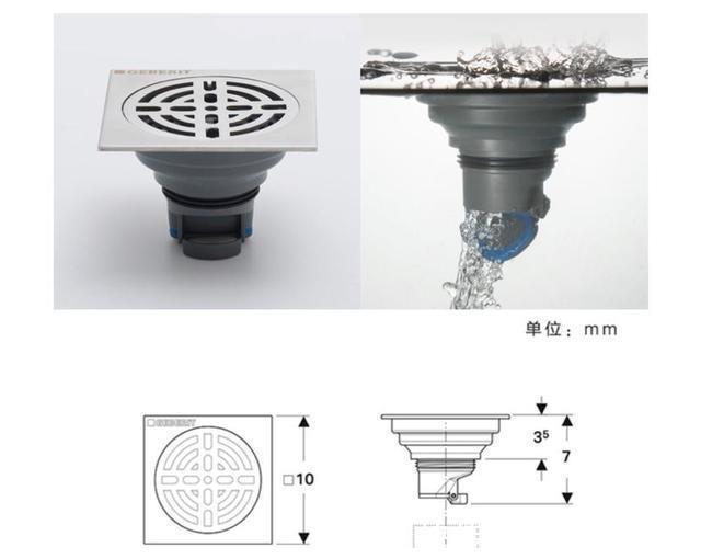网购|装修该省省该花花,这些物品网购就可以满足需求,何必多花钱!