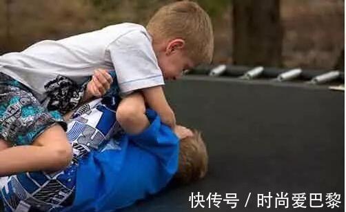 高龄|女性最晚生二胎是几岁?医生:超过这年龄建议不要生了