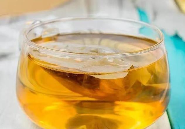 每天吃一个鸡蛋,糖尿病风险真的会增加吗?听医生怎么说