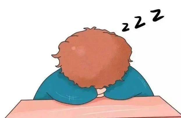 脂肪肝|肝不好的人，身体三处会变“臭”，养护肝脏，牢记：“3多4少”