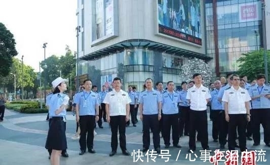 知识|冷知识: 警情通报为什么是蓝底白字? 换其他颜色会怎样