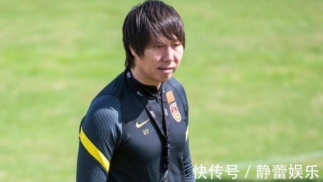 李铁|分析李铁曾经的优势已成劣势,国足03完败澳大利亚有两大原因