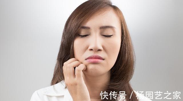 染发剂|经常染发好不好?多数人很纠结,若能了解以下3点,或可放心染