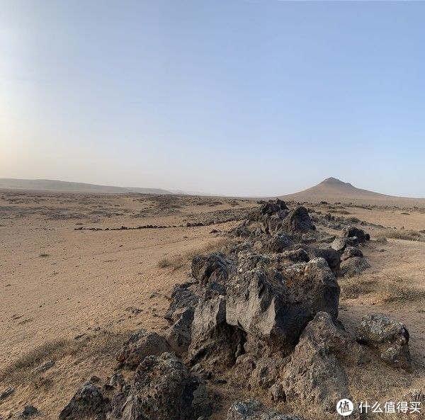  周末|东航随心飞-------呼和浩特、乌兰察布火山周末游