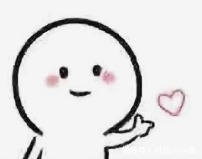 孕期你还在用之前的护肤品！不要再无脑跟风买护肤品了