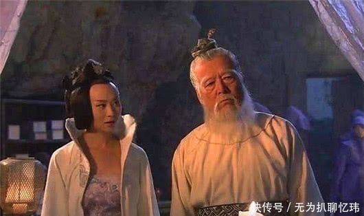 达·芬奇!世上最接近神的5个人,中国独占3个,其中1个连孔子都叹服