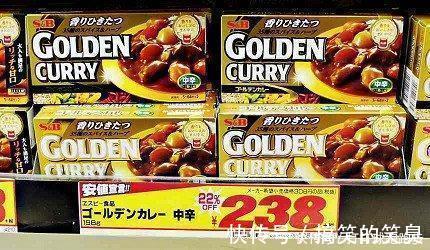 一兰拉面|日本人也爱用!「唐吉诃德」店长推荐人气商品