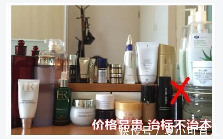 补水|人气口碑俱佳的几款护肤品,价格实惠还好用,妇科医生:孕妈可用