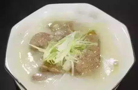 信号|养肝如养命：“6个信号”提示肝脏可能受损，2种养肝粥助养肝护肝