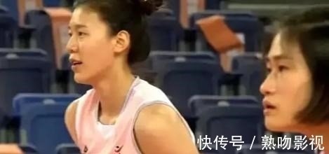 比赛|无趣!女排明星赛第二场