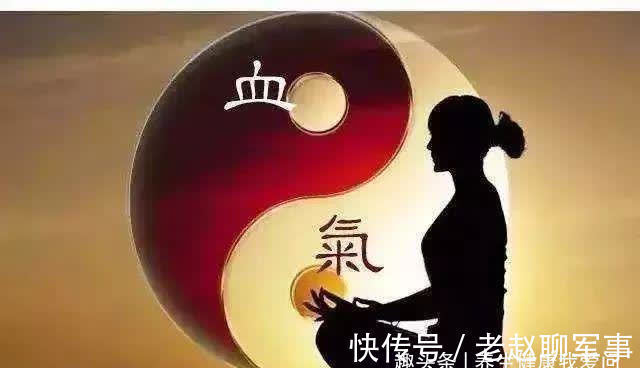 阳明|所谓的失眠，就是阳不入阴！这个方法，轻松解决失眠