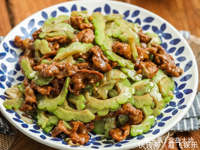 大人孩子抢着吃的家常美味,超级好吃超级下饭,越吃越有滋味!