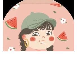 孟美岐要洗白了？王一博退出天天？龚俊乔欣有CP？刘浩存不受影响？网红整容？