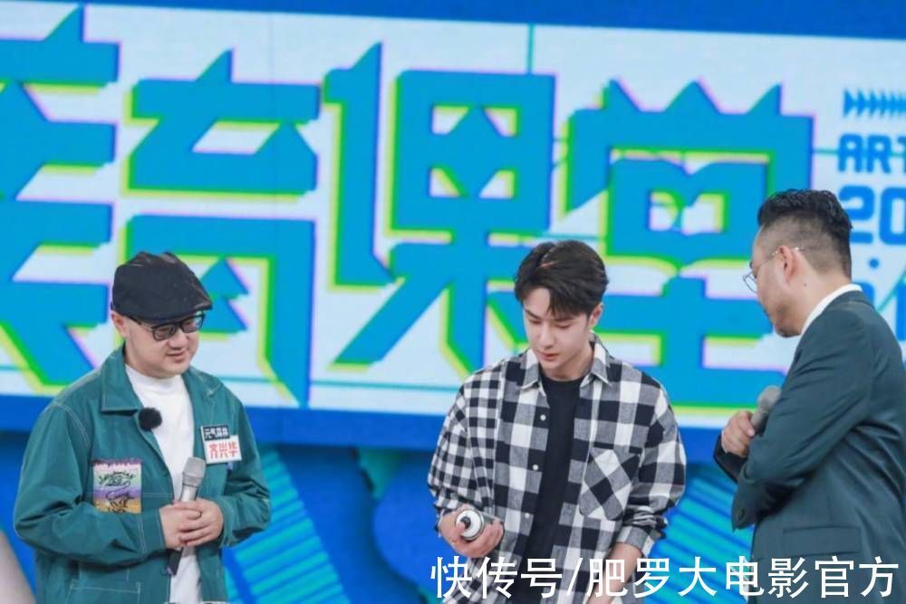 七大王牌综艺“落寞史”:有的升级改版,有的少人问津,怪谁呢?