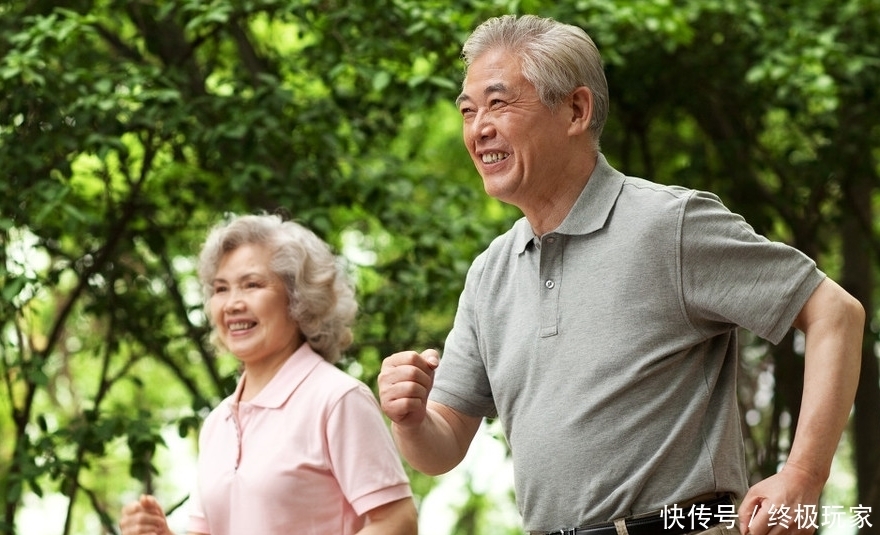 排出体外|祛湿气，消百病，中医，4个祛湿气的最佳方法