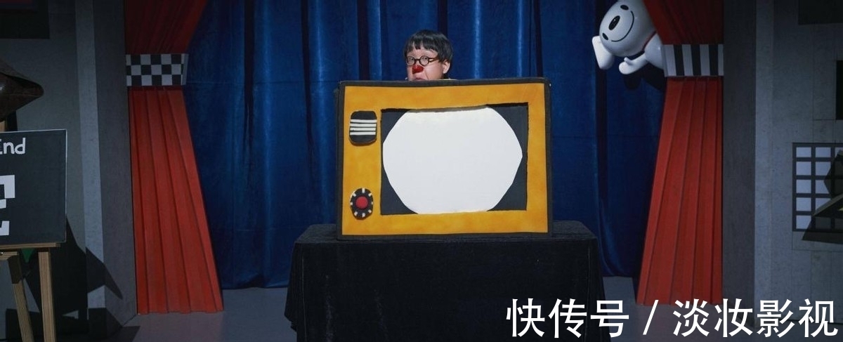 奪霸屏榜冠軍，讓觀眾笑得前仰后翻，黃渤這檔綜藝憑啥這么橫？