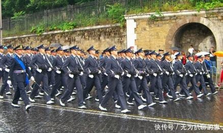 只此|两次世界大战成功反水，世界只此一国，把队友坑惨了