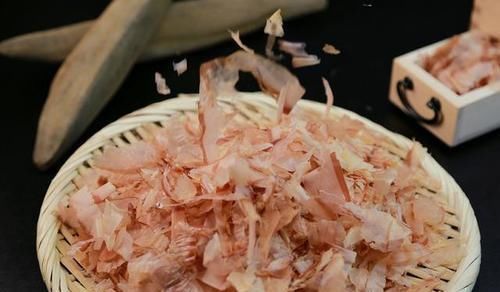 打破|全世界最“硬”的鱼,可以当做菜刀使用,打破吉尼斯纪录