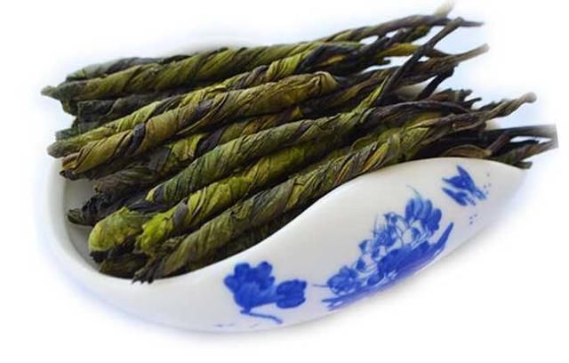 失眠症|失眠不用慌, 这几种食物睡前吃一点, 安神助眠, 比安眠药还管用!