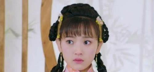 皇后|陪嫁丫头太幸运,熬死小姐当上了开国皇后,还差点成为武则天!