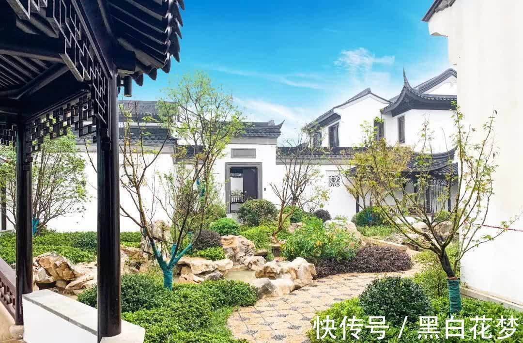 生育率|2021年户籍新生儿887.3万,高房价成为议论焦点,买房打折可行吗