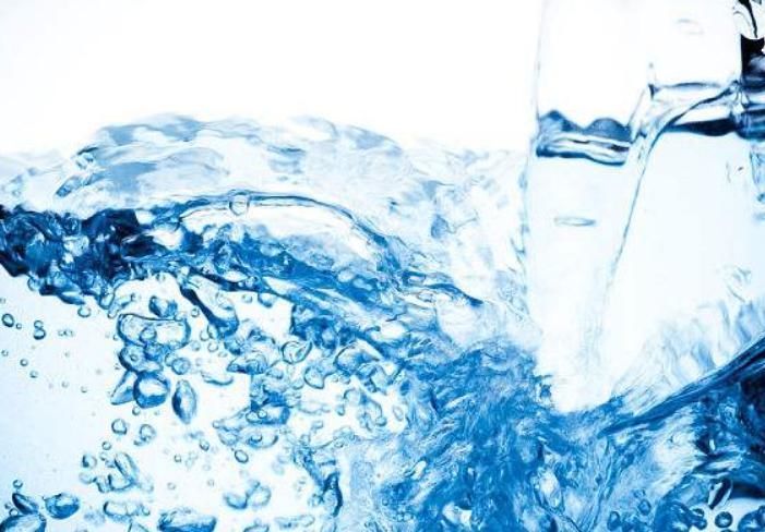 長期喝燒開的自來水,不喝礦泉水,身體會變成什么樣長見識了