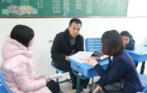 孩子|妈妈朋友圈晒娃“奖状”炫耀,却遭朋友无情嘲笑没文化,真可怕