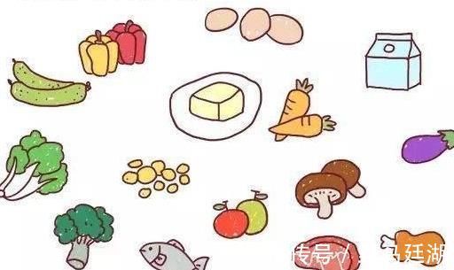 治疗|矮小症治疗越早,效果越好!宝宝身高出现这种情况,要警惕