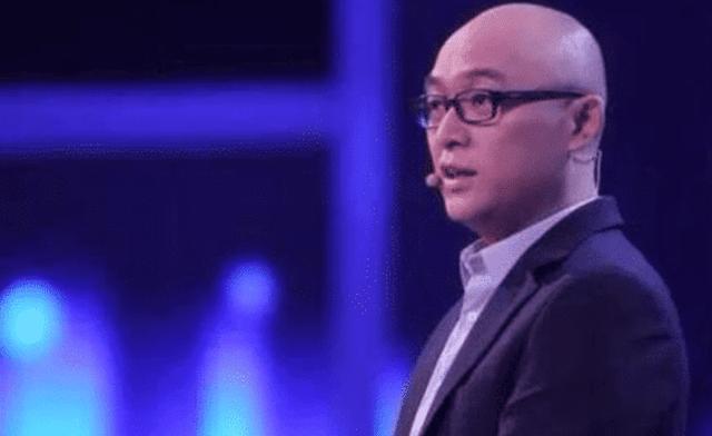 相亲节目火了9年,全是托也就算了,女嘉宾哪来的?