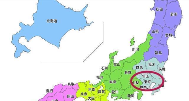 京都|京阿尼的动画之路01,原来这是京都动画养眼的真正原因!